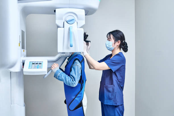 Best Emergency Dental Care for Trauma or Injury in Harrison, NJ